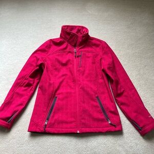 COPY - Women’s Jacket, medium